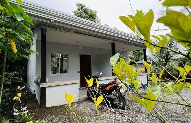 Loft Baler - Foto 25