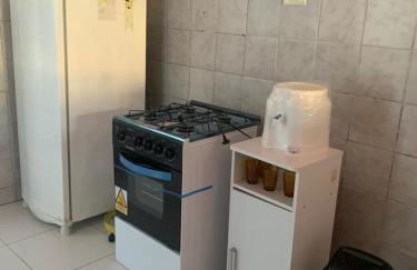 Casa Duplex Maria Farinha - Foto 25