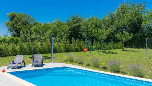 Holiday Home Melian by Interhome - Foto 4