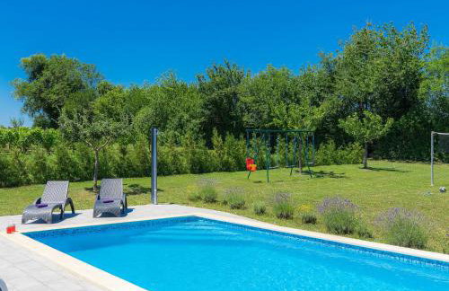 Holiday Home Melian by Interhome - Foto 3