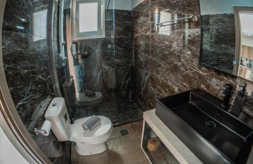 Nikos Apartments Corfu - Photo 72