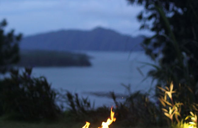 Calidas Hill - Photo 27