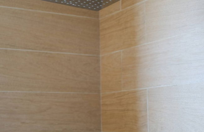 Minerva Zone Apartment Super Vista Fully Equipped Pool 3 Rec 6pp tv Wifi Aa - Foto 19