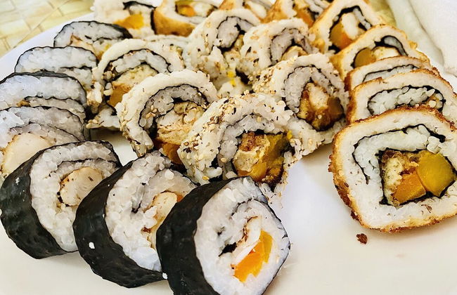 Holiday rental in Havana with terrace - Photo 49