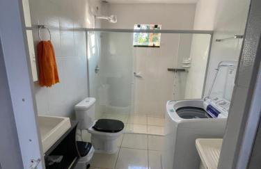 Casa deck caixa d´aço - Foto 8