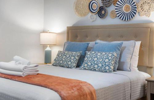 Pickleball & mini-golf, Pool/Spa, Epic Gameroom! - Photo 60