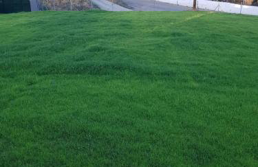 Villa Ancient Olympia by PCL - Foto 45