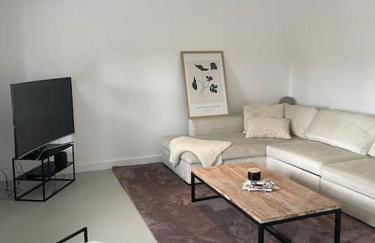 Schumis Ferienhus - Photo 16