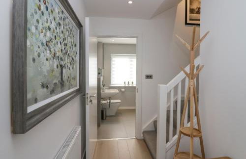 Watch Tree Apartment - Foto 14