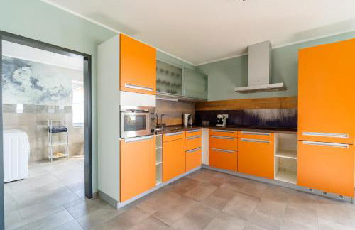 Mein alter Bauernhof Strassburgerhof - Photo 24