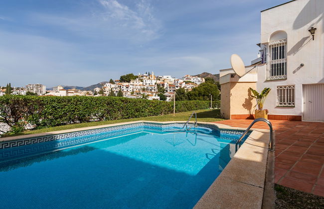 Apartamentos turisticos Jose Cruz - Foto 50