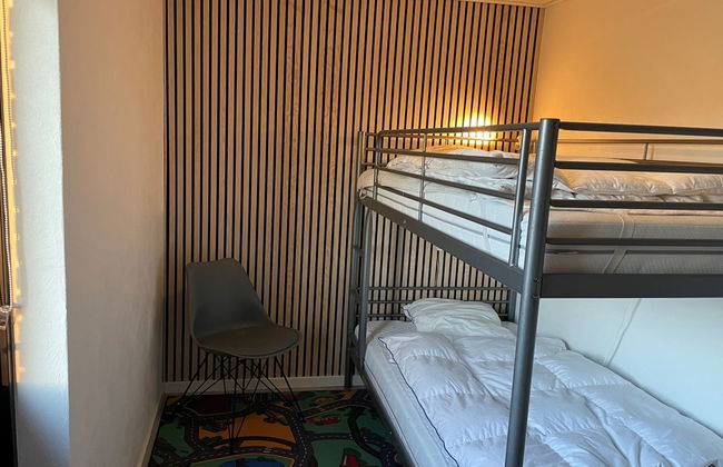 "Ingward" - 750m from the sea - Foto 20