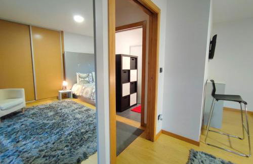 Casa do Parada - Foto 37