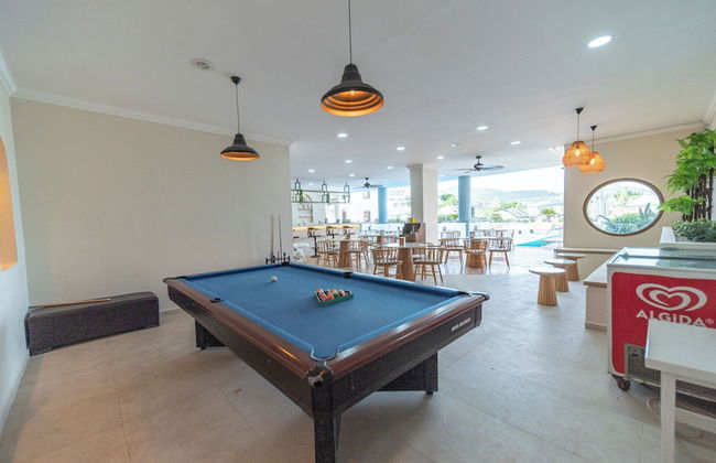 Zera Bodrum - Photo 60