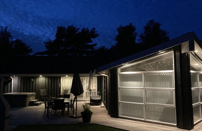 "Toa" - 600m from the sea - Foto 19