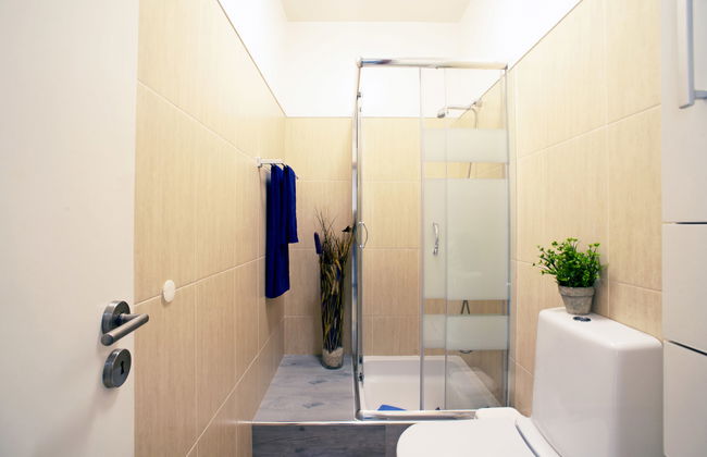 3 bedroom House in Albufeira with swimming pool and terrace - Photo 14