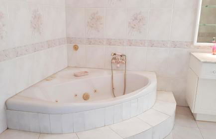 Algarve Paraíso Casa Lagos e Relvas - Foto 16