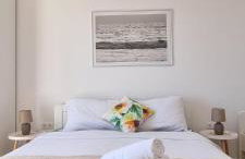 Matea Apartments Milna - Photo 23