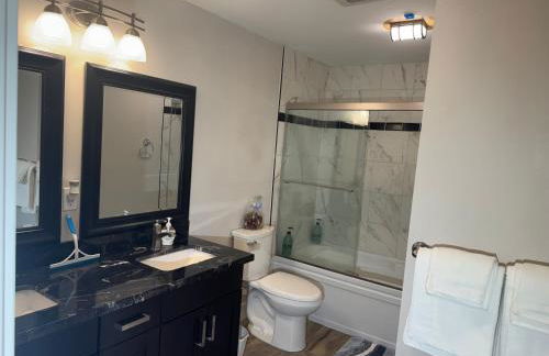 House on Acreage with Farm Animals in Bothell, Close to Seattle Bellevue Kirkland - Foto 17