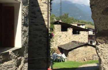 Appartamento Moia 34 - Foto 31