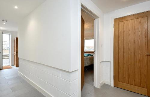 Generals Yard - Foto 11