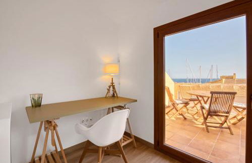 Blue Greenwich Port - Foto 12