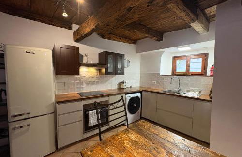 Casa Contovello - Foto 9