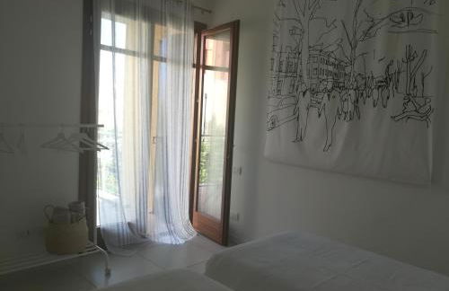 Venezia nature&beach - Foto 48