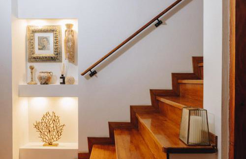 Holiday home Gabriela - Photo 35