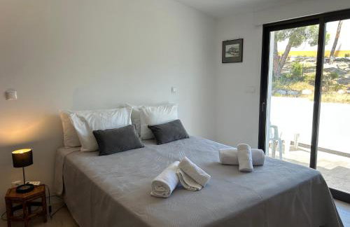 Vivenda Alfamar 2120 - 180m da praia - Foto 4