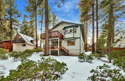 Kamp Koyukon 1939K - Foto 23