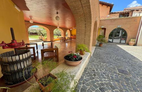 La Noce di Creta - Foto 15