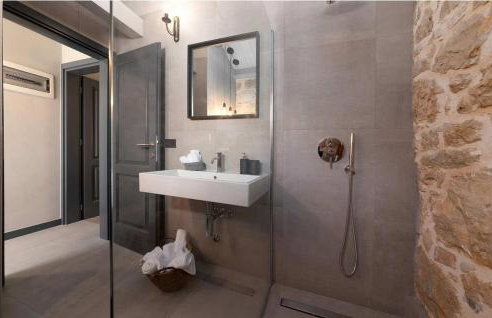 Villa Dvori private pool near Porec - Foto 25