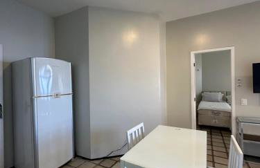 651A golden beira mar 55 m2 - Foto 15