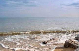 Beautiful Spacious Beach Home Newly Renovated - Foto 28