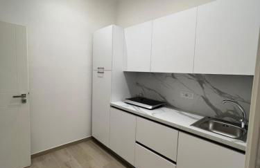 Luxury home Venezia - Foto 54