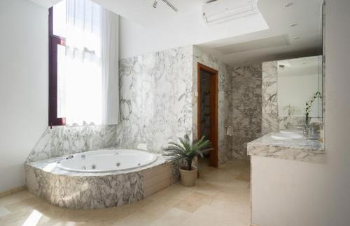 Tauro Villas - Foto 36