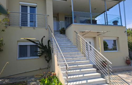 Villa Kristi - Foto 6