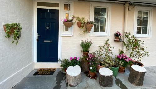 Just an uber cool flat! London Bridge - Foto 1