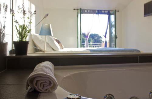 Vale De Ferreiros - Foto 50