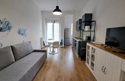 Grimani Suite - At Your Place Milano - Foto 1