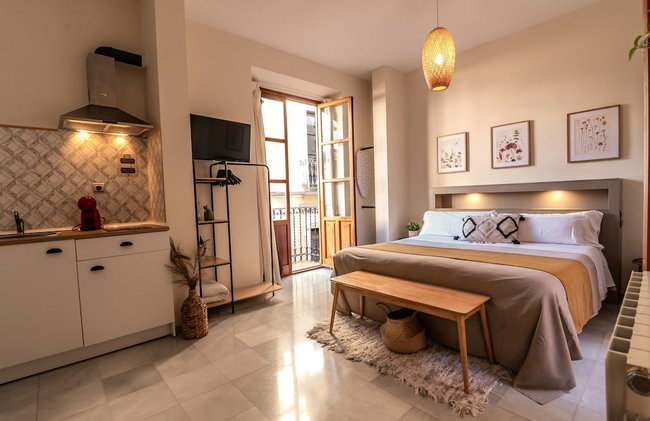 APARTAMENTOS VITA CENTER - Foto 38