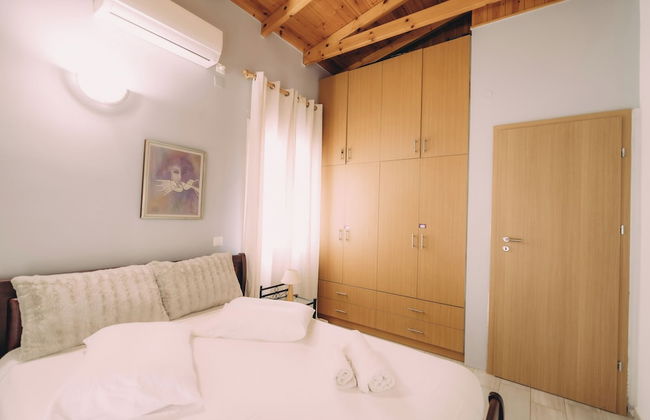 Elysium Countryside House Jacuzzi - Doune - Foto 4