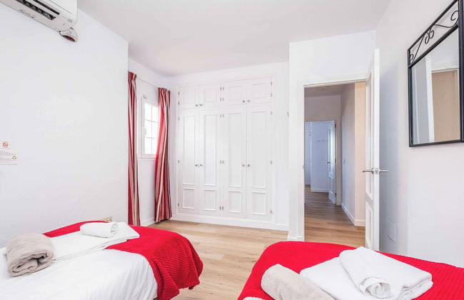 Bellavista Sol - Photo 12