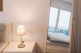 FeWo Rugard - Foto 18