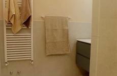 La Solaria - Foto 37