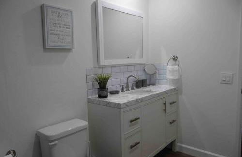 Beautiful and Cozy 4-BR residential home!!! - Foto 26