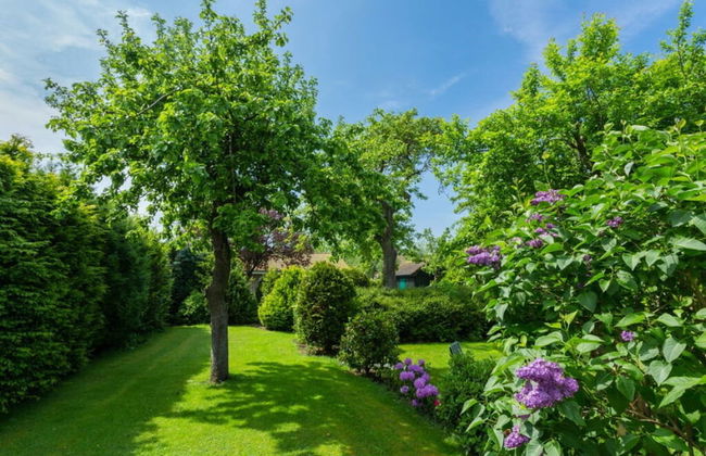 Holiday Apartment Sunrise - Foto 17