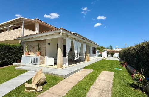 VILLA AQUA LUXURY Private Pool - Foto 1