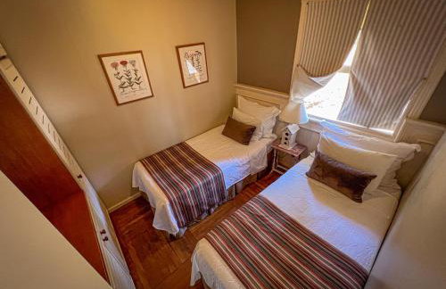 Recanto Da Paz Hotel Atibaia - Pet Friendly - Foto 65